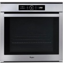 Духова шафа Whirlpool AKZM 8420IX (AKZM8420IX)
