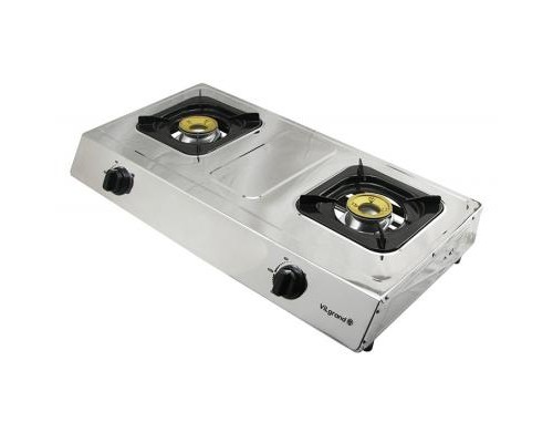 Плита Vilgrand VGS-1012