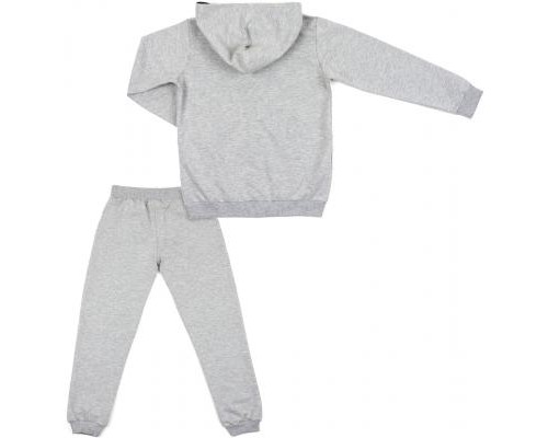 Спортивний костюм дитячий Breeze 