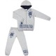 Спортивний костюм дитячий Breeze 