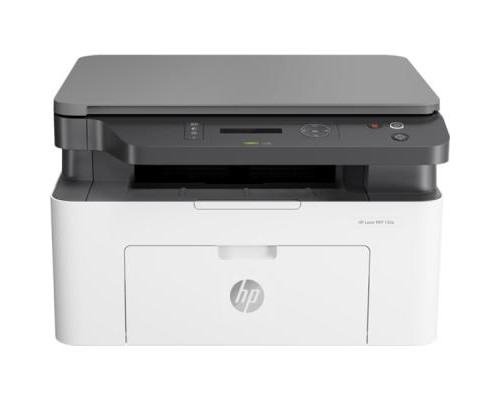Багатофункціональний пристрій HP LaserJet 135a (4ZB82A)
