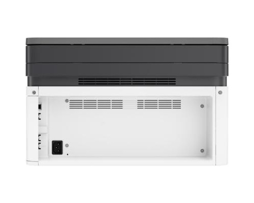 Багатофункціональний пристрій HP LaserJet 135a (4ZB82A)