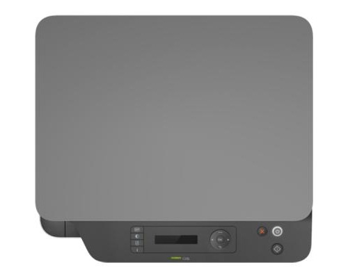 Багатофункціональний пристрій HP LaserJet 135a (4ZB82A)