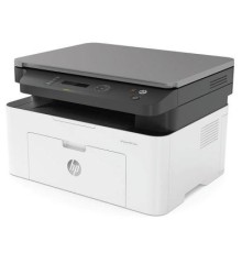 Багатофункціональний пристрій HP LaserJet 135a (4ZB82A)