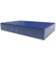 Контролер Edge-core EWS101