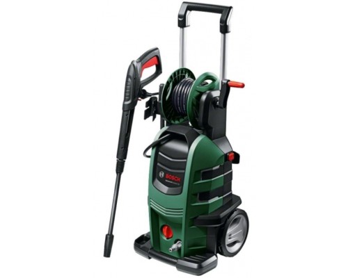 Мийка високого тиску Bosch Advanced Aquatak 140 (0.600.8A7.D00)