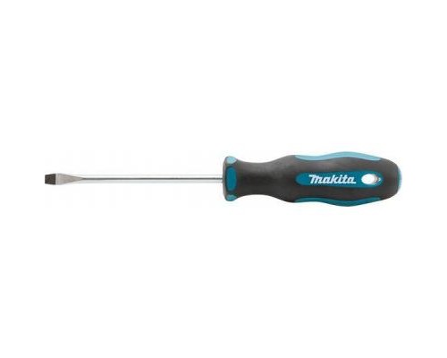 Викрутка Makita SL8 (8X150) (B-66058)