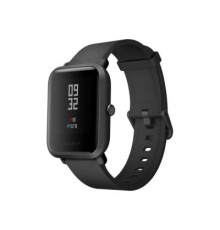 Смарт-годинник Amazfit Bip Black Lite