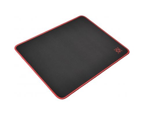Килимок для мишки Defender Black M (50560)