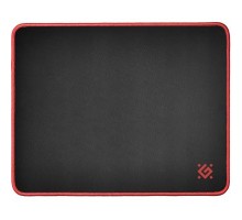 Килимок для мишки Defender Black M (50560)