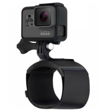 Аксесуар до екшн-камер GoPro Hand Wrist Body Mount - IRONMAN (AHWBM-002)