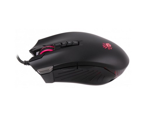 Мишка A4Tech Bloody V9M