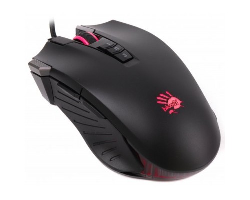Мишка A4Tech Bloody V9M