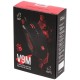 Мишка A4Tech Bloody V9M