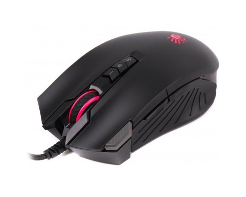 Мишка A4Tech Bloody V9M