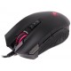 Мишка A4Tech Bloody V9M