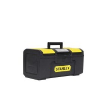 Ящик для інструментів Stanley Basic Toolbox 48,6x26,6x23,6 (1-79-217)