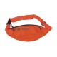 Сумка-бананка Sigma Поясна сумка X-active BS-90 Urbanistic Hip Bag Orange (4827798121016)