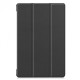 Чохол до планшета AirOn Premium для Samsung Galaxy Tab S6 10.5