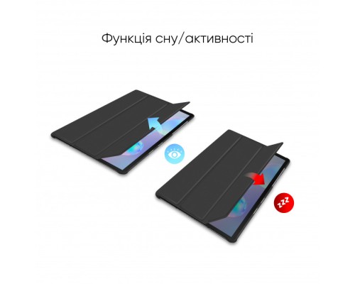 Чохол до планшета AirOn Premium для Samsung Galaxy Tab S6 10.5