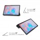 Чохол до планшета AirOn Premium для Samsung Galaxy Tab S6 10.5