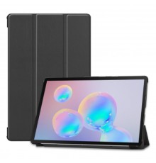Чохол до планшета AirOn Premium для Samsung Galaxy Tab S6 10.5