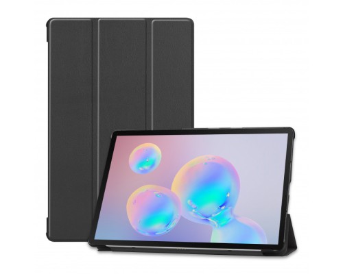 Чохол до планшета AirOn Premium для Samsung Galaxy Tab S6 10.5