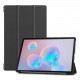 Чохол до планшета AirOn Premium для Samsung Galaxy Tab S6 10.5