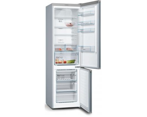 Холодильник Bosch KGN39XI326