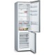 Холодильник Bosch KGN39XI326