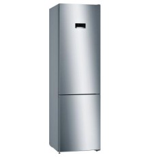 Холодильник Bosch KGN39XI326