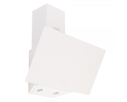 Витяжка кухонна Minola HVS 6242 IV 700 LED
