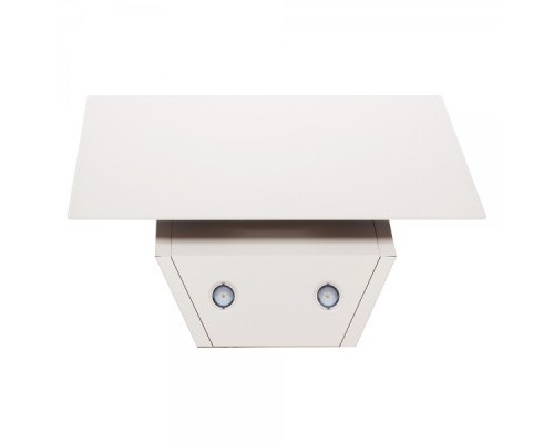 Витяжка кухонна Minola HVS 6242 IV 700 LED