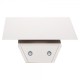 Витяжка кухонна Minola HVS 6242 IV 700 LED