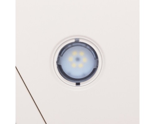 Витяжка кухонна Minola HVS 6242 IV 700 LED