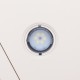 Витяжка кухонна Minola HVS 6242 IV 700 LED