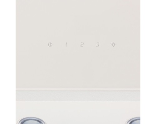 Витяжка кухонна Minola HVS 6242 IV 700 LED