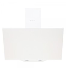 Витяжка кухонна Minola HVS 6242 IV 700 LED