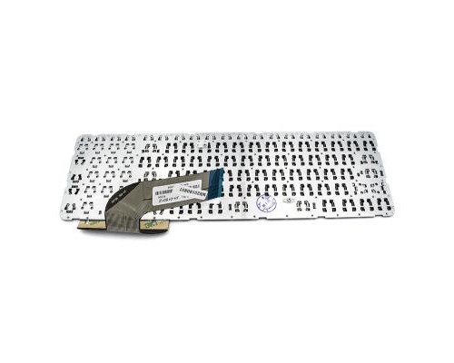 Клавіатура ноутбука PowerPlant HP Pavilion SleekBook 15-E черный (KB312672)