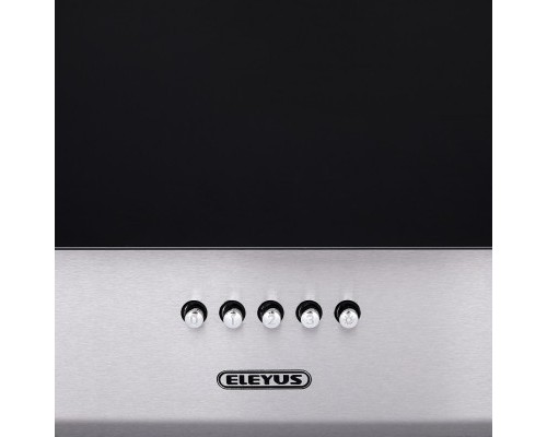Витяжка кухонна Eleyus Focus 700 50 IS+BL (Focus70050IS+BL)