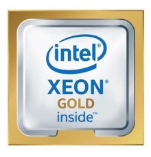 Процесор серверний INTEL Xeon Gold 5218 16C/32T/2.30GHz/22MB/FCLGA3647/TRAY (CD8069504193301)