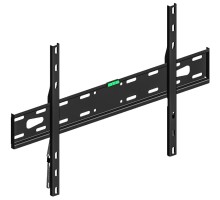 Кронштейн KSL WMO-8260P 