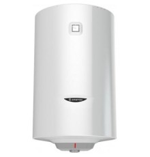 Бойлер Ariston PRO1 R 50 V/5 (3201435)