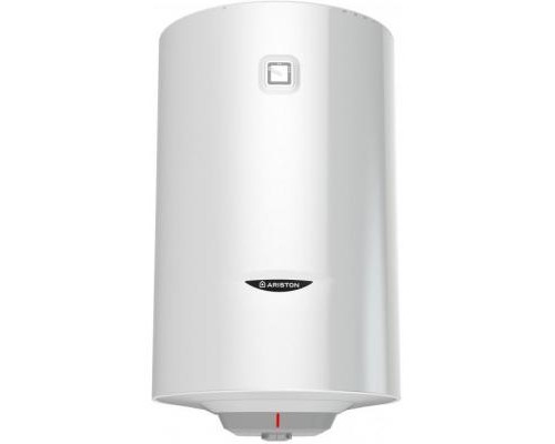 Бойлер Ariston PRO1 R 50 V/5 (3201435)
