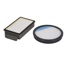 Фільтр до пилососу Rowenta ZR005901