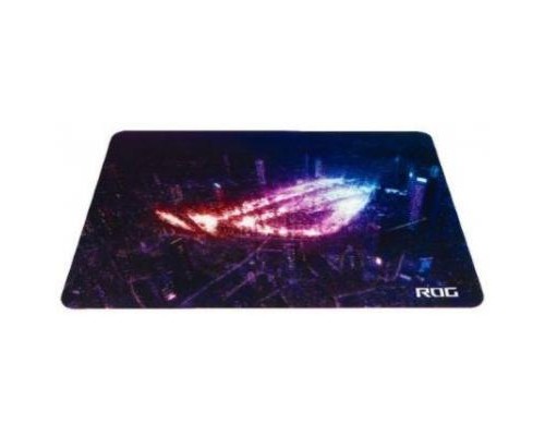 Килимок для мишки ASUS ROG Strix Slice (90MP01M0-BPUA00)