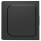 Корпус Gamemax MT521-NP
