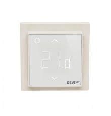 Терморегулятор Devi DEVIreg Smart (140F1141)