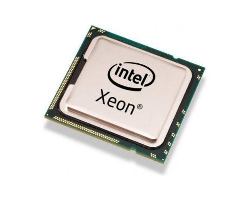 Процесор серверний INTEL Xeon W-2245 8C/16T/3.9GHz/16.5MB/FCLGA2066/TRAY (CD8069504393801)