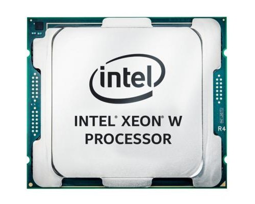 Процесор серверний INTEL Xeon W-2245 8C/16T/3.9GHz/16.5MB/FCLGA2066/TRAY (CD8069504393801)